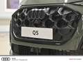 Audi Q5 e-hybrid quattro 220 kw s-tronic Grün - thumbnail 6