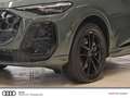 Audi Q5 e-hybrid quattro 220 kw s-tronic Grün - thumbnail 5