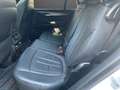 BMW X5 xDrive25d 7posti Tetto Vetri oscurati Pelle Totale Bianco - thumbnail 11