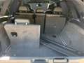 BMW X5 xDrive25d 7posti Tetto Vetri oscurati Pelle Totale Bianco - thumbnail 14