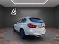 BMW X5 xDrive25d 7posti Tetto Vetri oscurati Pelle Totale Bianco - thumbnail 7