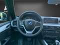 BMW X5 xDrive25d 7posti Tetto Vetri oscurati Pelle Totale Bianco - thumbnail 10
