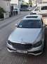 Mercedes-Benz E 220 E 220 d T 4MATIC Aut. Silber - thumbnail 5