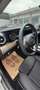 Mercedes-Benz E 220 E 220 d T 4MATIC Aut. Silber - thumbnail 21