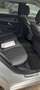 Mercedes-Benz E 220 E 220 d T 4MATIC Aut. Silber - thumbnail 20