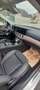 Mercedes-Benz E 220 E 220 d T 4MATIC Aut. Silber - thumbnail 19