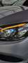 Mercedes-Benz E 220 E 220 d T 4MATIC Aut. Silber - thumbnail 17