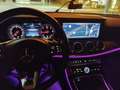 Mercedes-Benz E 220 E 220 d T 4MATIC Aut. Silber - thumbnail 7