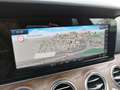 Mercedes-Benz E 220 E 220 d T 4MATIC Aut. Silber - thumbnail 15