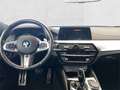 BMW 630 d xDrive Gran Turismo Azul - thumbnail 10