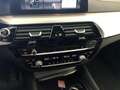 BMW 630 d xDrive Gran Turismo plava - thumbnail 15