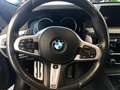 BMW 630 d xDrive Gran Turismo Albastru - thumbnail 13
