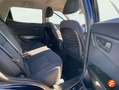SsangYong Tivoli G15 Urban Plus LP 4x2 Azul - thumbnail 15