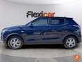 SsangYong Tivoli G15 Urban Plus LP 4x2 Azul - thumbnail 4