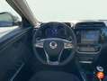 SsangYong Tivoli G15 Urban Plus LP 4x2 Azul - thumbnail 10