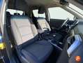 SsangYong Tivoli G15 Urban Plus LP 4x2 Azul - thumbnail 14