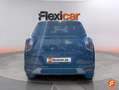 SsangYong Tivoli G15 Urban Plus LP 4x2 Azul - thumbnail 3