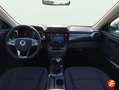 SsangYong Tivoli G15 Urban Plus LP 4x2 Azul - thumbnail 11
