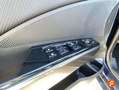 SsangYong Tivoli G15 Urban Plus LP 4x2 Azul - thumbnail 7