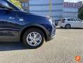 SsangYong Tivoli G15 Urban Plus LP 4x2 Azul - thumbnail 17