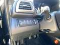 SsangYong Tivoli G15 Urban Plus LP 4x2 Azul - thumbnail 8