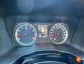 SsangYong Tivoli G15 Urban Plus LP 4x2 Azul - thumbnail 9