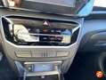 SsangYong Tivoli G15 Urban Plus LP 4x2 Azul - thumbnail 12