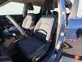 SsangYong Tivoli G15 Urban Plus LP 4x2 Azul - thumbnail 13