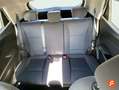 SsangYong Tivoli G15 Urban Plus LP 4x2 Azul - thumbnail 16
