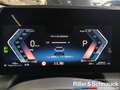 BMW 218 i Active Tourer AHK+LED+NAVI+KAM+SHZG Blau - thumbnail 5
