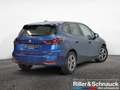 BMW 218 i Active Tourer AHK+LED+NAVI+KAM+SHZG Blau - thumbnail 2