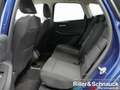 BMW 218 i Active Tourer AHK+LED+NAVI+KAM+SHZG Blau - thumbnail 8