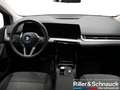 BMW 218 i Active Tourer AHK+LED+NAVI+KAM+SHZG Blau - thumbnail 3