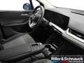 BMW 218 i Active Tourer AHK+LED+NAVI+KAM+SHZG Blau - thumbnail 4