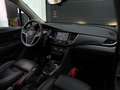 Opel Mokka X Mokka X 1.4 (ecoFLEX) Start/Stop 4x4 Edition Gris - thumbnail 3
