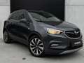 Opel Mokka X Mokka X 1.4 (ecoFLEX) Start/Stop 4x4 Edition Gris - thumbnail 7