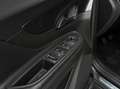 Opel Mokka X Mokka X 1.4 (ecoFLEX) Start/Stop 4x4 Edition Gris - thumbnail 16