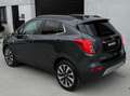 Opel Mokka X Mokka X 1.4 (ecoFLEX) Start/Stop 4x4 Edition Gris - thumbnail 11
