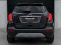 Opel Mokka X Mokka X 1.4 (ecoFLEX) Start/Stop 4x4 Edition Gris - thumbnail 9