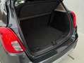 Opel Mokka X Mokka X 1.4 (ecoFLEX) Start/Stop 4x4 Edition Gris - thumbnail 13