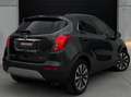Opel Mokka X Mokka X 1.4 (ecoFLEX) Start/Stop 4x4 Edition Gris - thumbnail 8