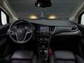 Opel Mokka X Mokka X 1.4 (ecoFLEX) Start/Stop 4x4 Edition Gris - thumbnail 18
