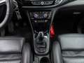 Opel Mokka X Mokka X 1.4 (ecoFLEX) Start/Stop 4x4 Edition Gris - thumbnail 19
