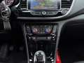 Opel Mokka X Mokka X 1.4 (ecoFLEX) Start/Stop 4x4 Edition Gris - thumbnail 20