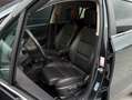 Opel Mokka X Mokka X 1.4 (ecoFLEX) Start/Stop 4x4 Edition Gris - thumbnail 5