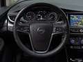 Opel Mokka X Mokka X 1.4 (ecoFLEX) Start/Stop 4x4 Edition Gris - thumbnail 23