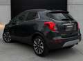 Opel Mokka X Mokka X 1.4 (ecoFLEX) Start/Stop 4x4 Edition Gris - thumbnail 4