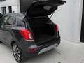 Opel Mokka X Mokka X 1.4 (ecoFLEX) Start/Stop 4x4 Edition Gris - thumbnail 12