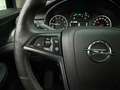 Opel Mokka X Mokka X 1.4 (ecoFLEX) Start/Stop 4x4 Edition Gris - thumbnail 24