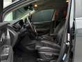 Opel Mokka X Mokka X 1.4 (ecoFLEX) Start/Stop 4x4 Edition Gris - thumbnail 6